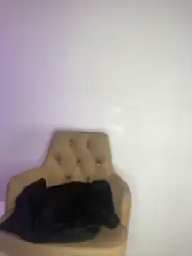 Stripchat Free Porn Cam of amara_queen_