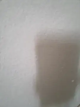 Stripchat Adult Webcam of chittichilakamma2026