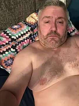 Stripchat Sex Chat of chomesis