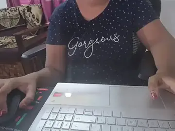 Stripchat Nude Webcam of kannada_Hotlady