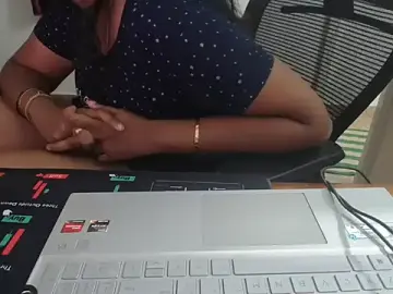 Stripchat Sex Chat of kannada_Hotlady