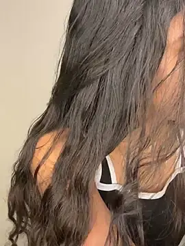 Stripchat Best Webcam of kati_jons