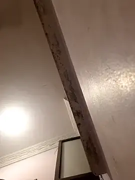 Stripchat Watch Live Sex Cams of kingEgyptianRr