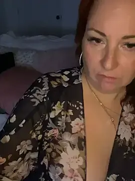 Stripchat Best Webcam of leastar80