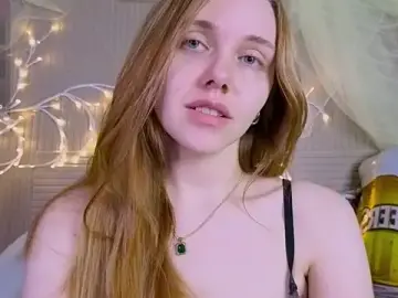 Stripchat Adult Webcams of Ada_Mur