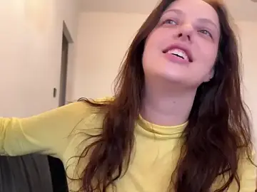 Stripchat Free Porn Cam of Chaptertoo