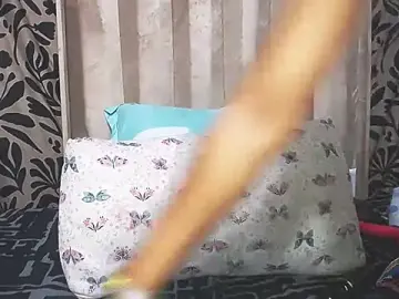 Stripchat Nude Webcam of Cocolabbel