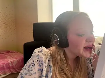 Stripchat Free Live Porn of ConceptionDecourt