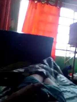 Stripchat Best live sex cam show of Danielooez