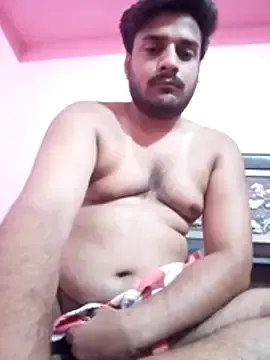 Stripchat Best live sex cam show of Decentlover67