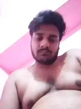 Stripchat Adult Webcam of Decentlover67