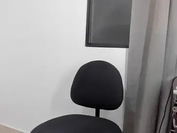 Stripchat Best live sex cam show of Emma_lean