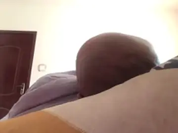 Stripchat Live Porn of FleckedAlbum
