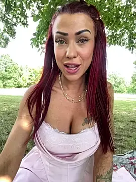Stripchat Adult Video Chat of Just_Sophia_