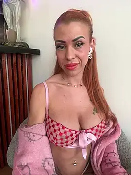 Stripchat Free Live Porn of Just_Sophia_
