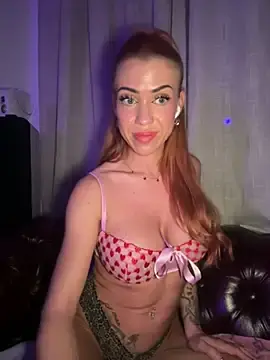 Stripchat Best Webcam of Just_Sophia_