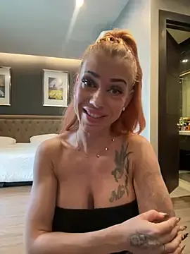 Stripchat Private Sex Chat of Just_Sophia_