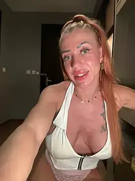 Stripchat Live Sex of Just_Sophia_