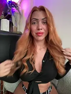 Stripchat Adult Webcam of Just_Sophia_