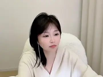 Stripchat Live Sex of Kakionan