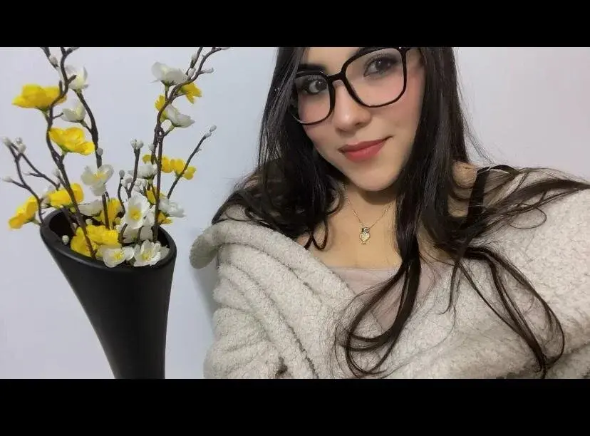 Mayka_sex