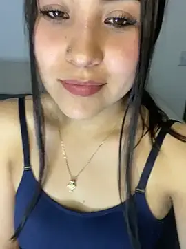 Stripchat Watch Live Sex Cams of Mayka_sex