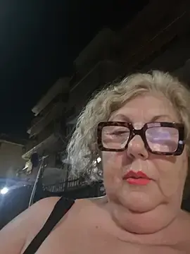 Stripchat Free Live Porn of Merilulla