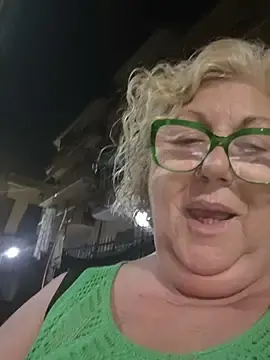 Stripchat Free Live Porn of Merilulla