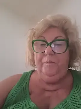 Stripchat Free Live Porn of Merilulla