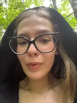 Stripchat Private Sex Chat of MilliWish