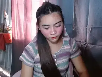 Stripchat Nude Webcam of Monstercock_mika