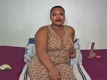 Stripchat Adult Webcam of NaughtyAngel3