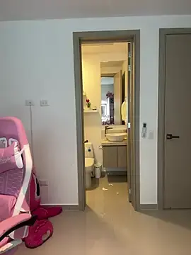 Stripchat Free Porn Cam of Nikii__