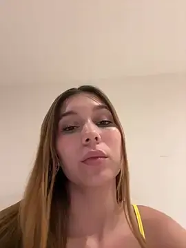 Stripchat Adult Video Chat of Nikii__