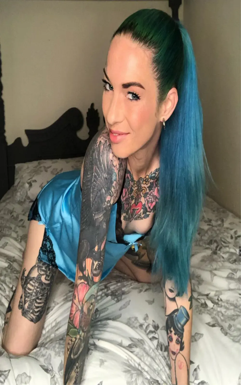 RavenryderUK