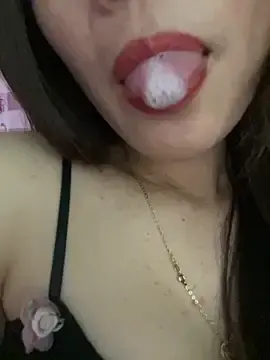 Stripchat Sex Cam of Venus-cute