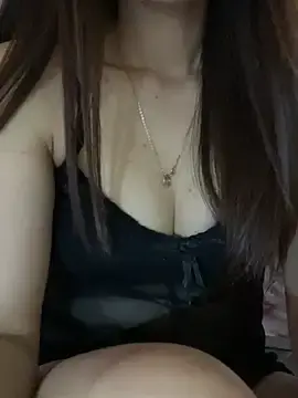 Stripchat Live Sex Cam of Venus-cute