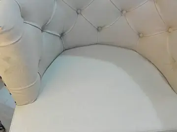 Stripchat Free Porn Cam of britanny_77