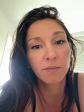 Stripchat Private Sex Chat of chiara-loveandlife