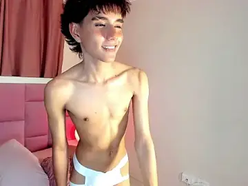 Stripchat Best live sex cam show of christopher_robin4