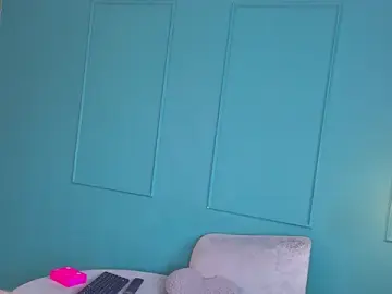 Stripchat Live Porn of christopher_robin4