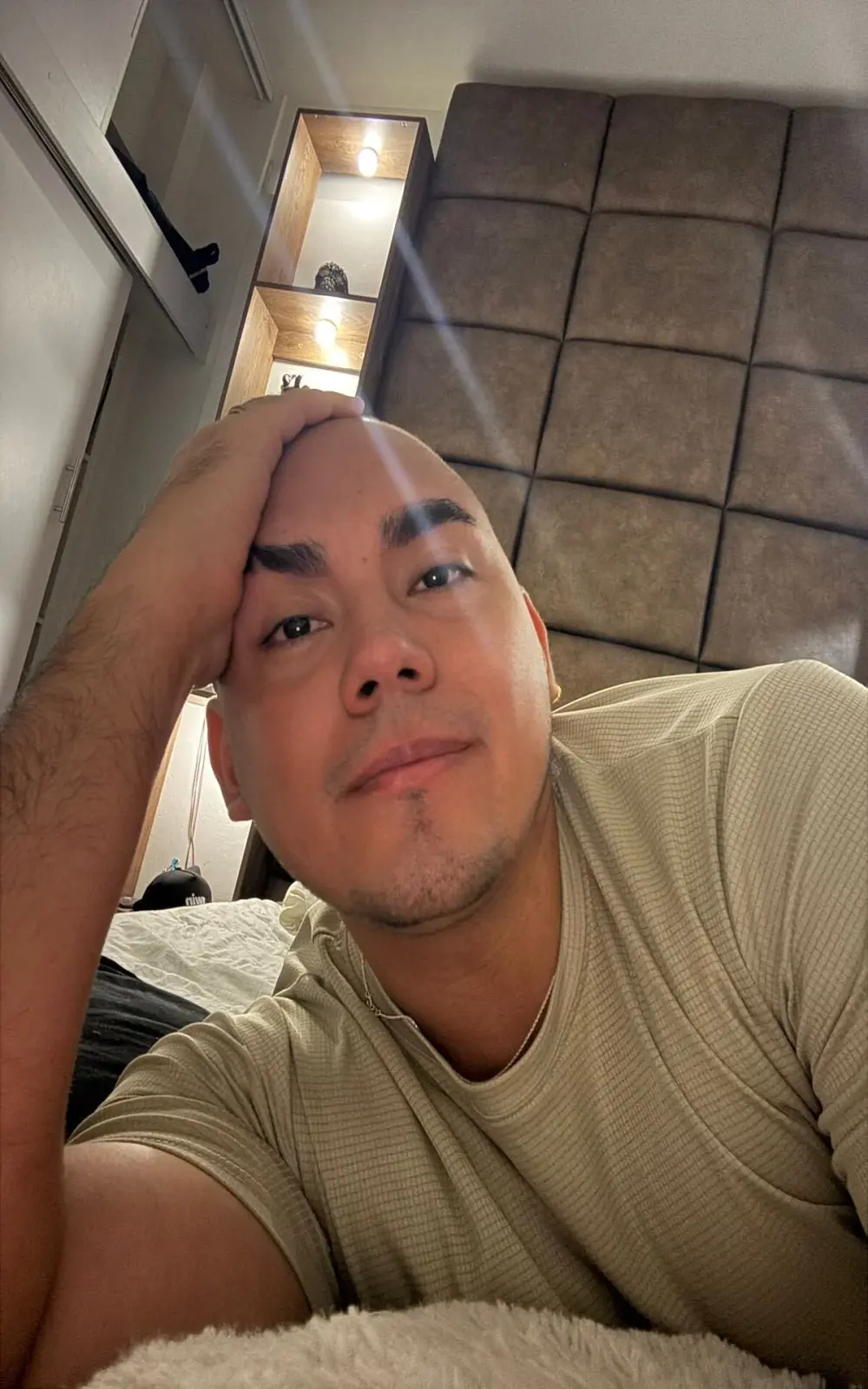 eros_colby