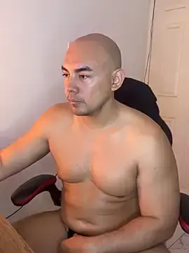 Stripchat Private Sex Chat of eros_colby