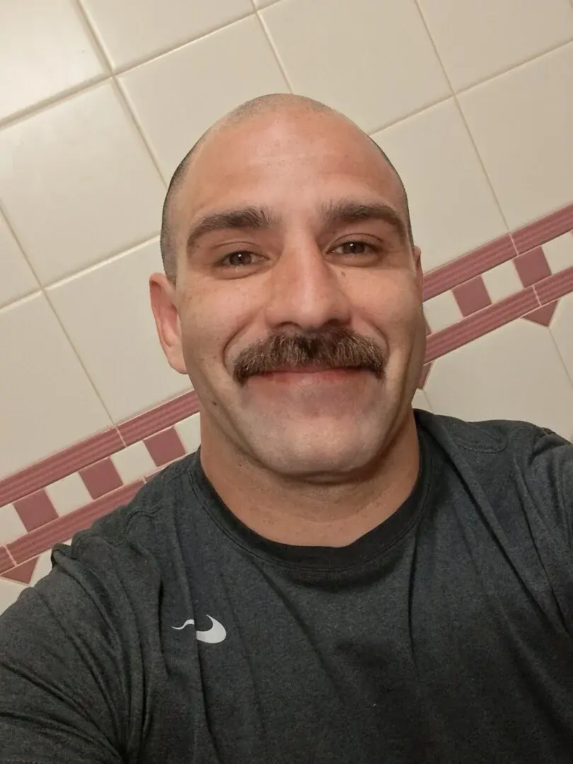 fitguy4u