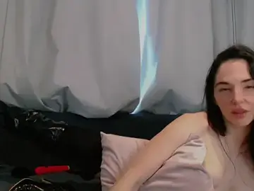 Stripchat Free Porn Cam of BlakeBexley