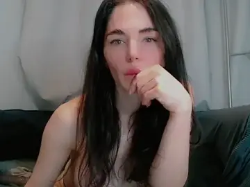 Stripchat Live Sex Cam of BlakeBexley