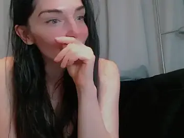 Stripchat Live Sex Cam of BlakeBexley