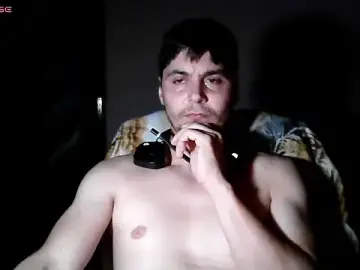 Stripchat Live Sex of David_storm