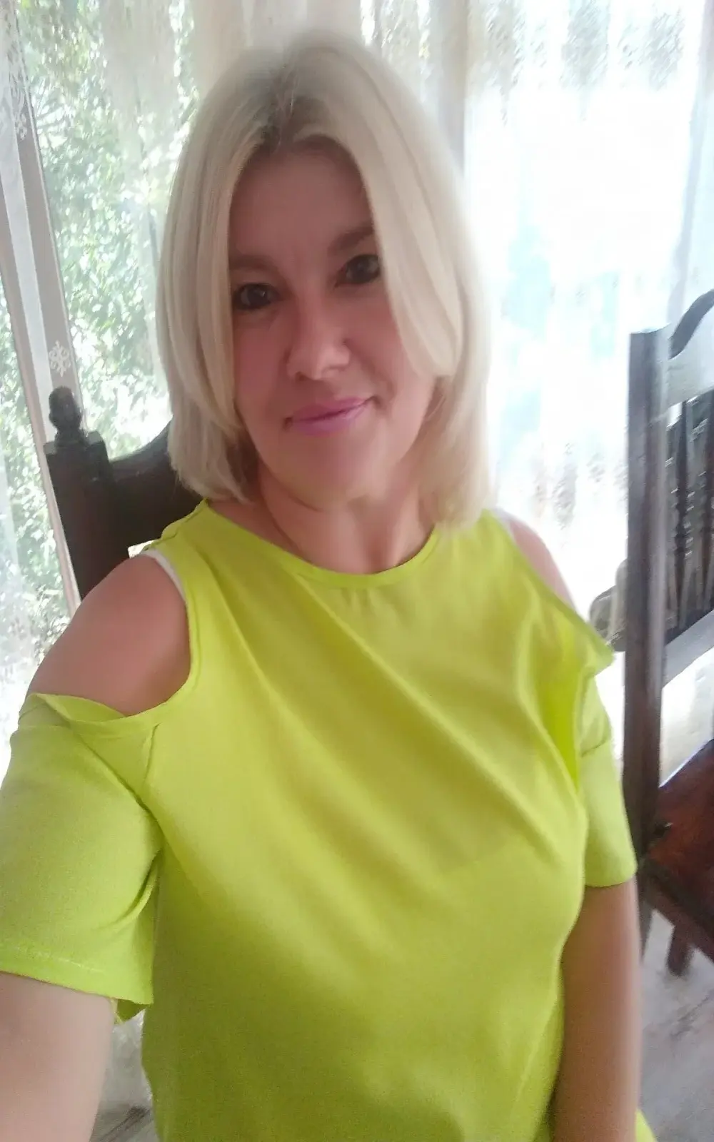 Diana_49