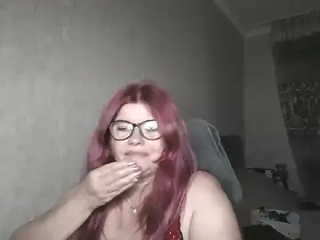Stripchat Live Sex Cam of Diana_49